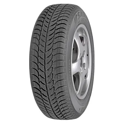 205/60R15 91H M+S ESKIMO S3+ MS